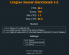 M290X OpenGL - Unigine_Heaven_Benchmark_4.0_20170810_1731.PNG